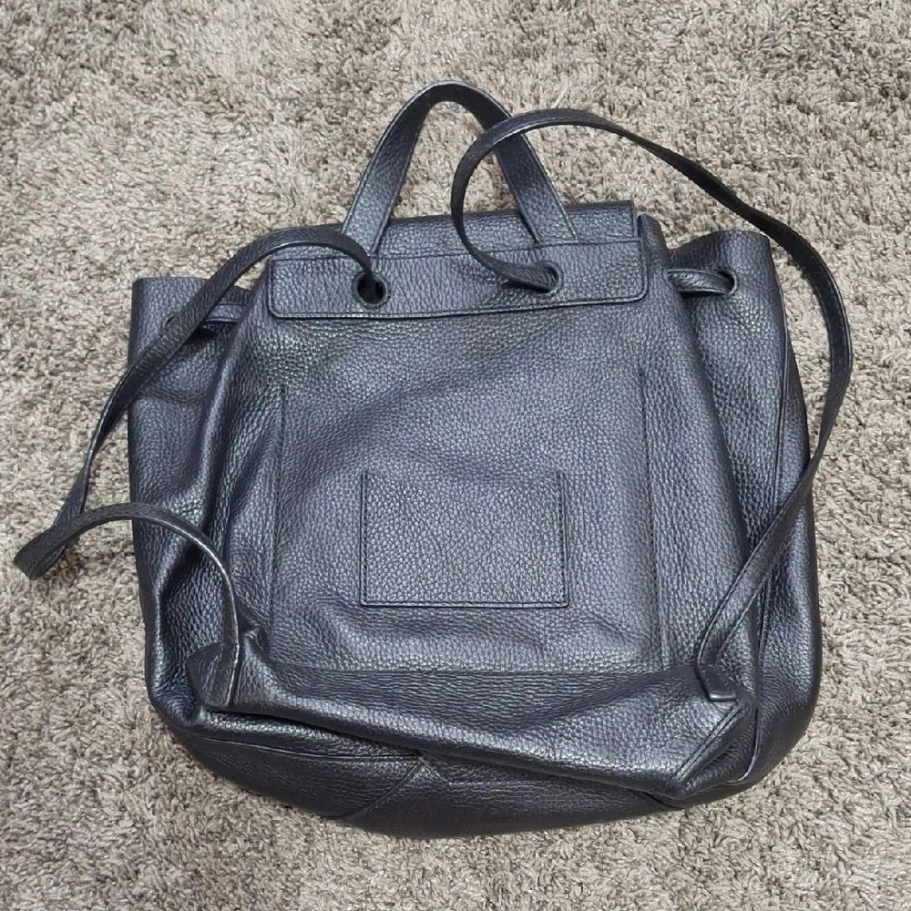 Michael Kors like new